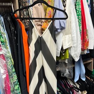 CHRISTOPHER JOHN ROGERS FOR TARGET